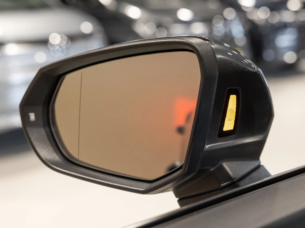 Audi Q3 – foto 22