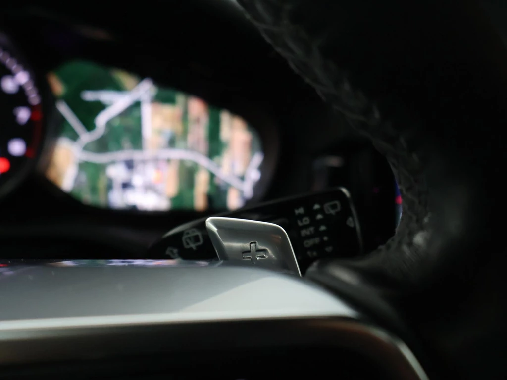 Porsche Cayenne – foto 38