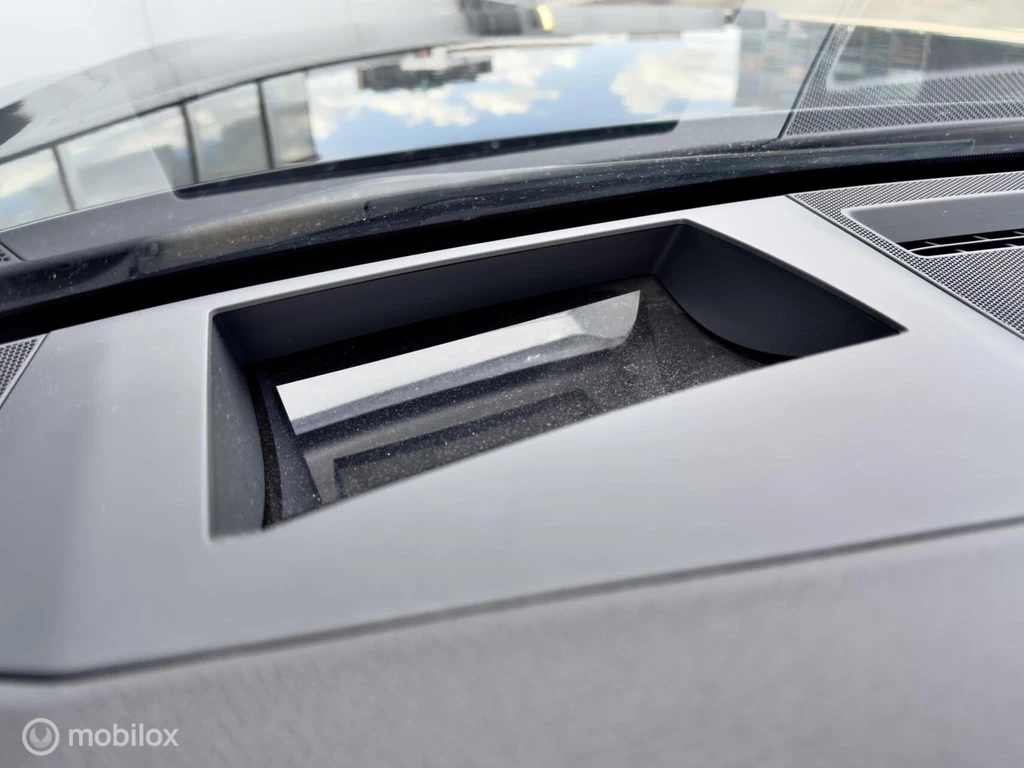 Audi A6 – foto 23