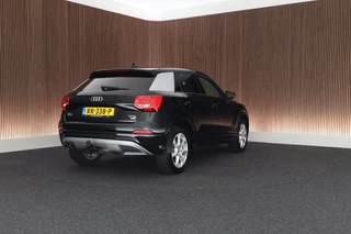 Audi Q2 – thumbnail 4