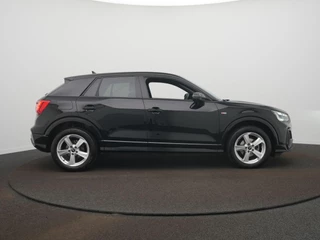 Audi Q2 – thumbnail 8
