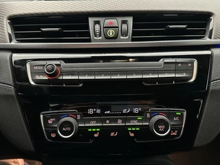 BMW X2 – thumbnail 33