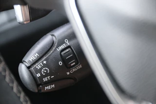 Peugeot 3008 – thumbnail 19