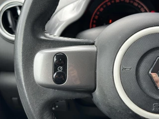 Renault Twingo – thumbnail 19