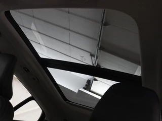 Volvo XC40 – thumbnail 22