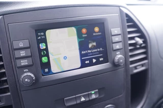Mercedes-Benz Vito – thumbnail 33