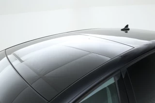 Volkswagen Golf – thumbnail 9