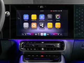 Mercedes-Benz CLA – thumbnail 17