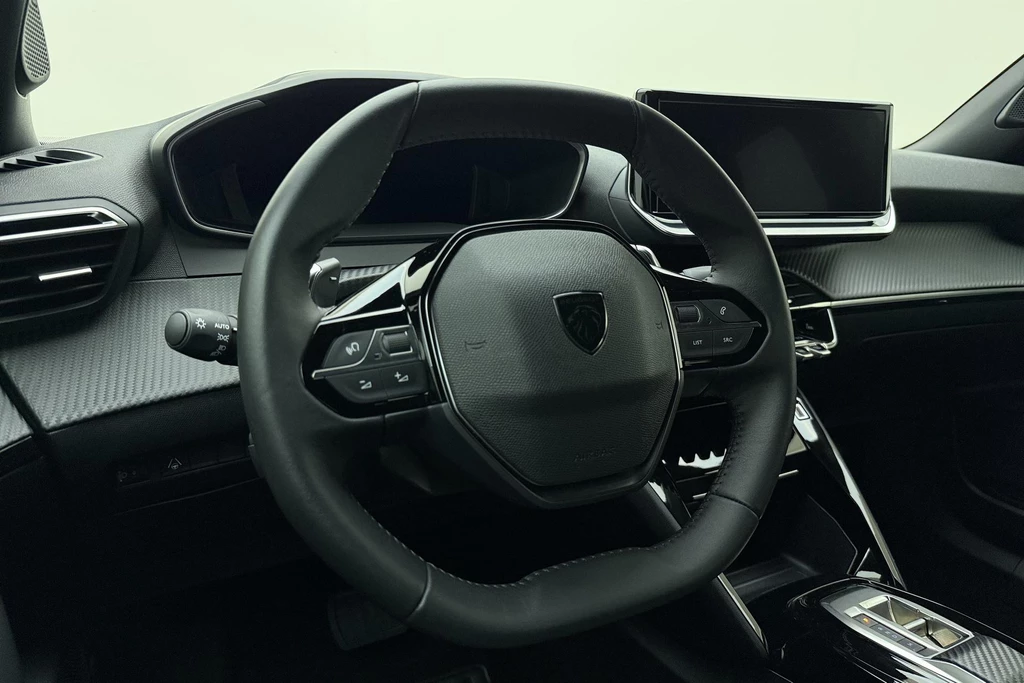 Peugeot 2008 – foto 31