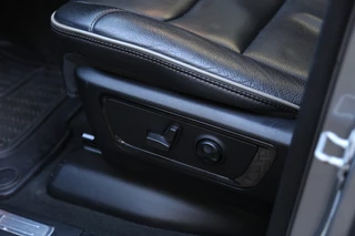 Dodge Ram 1500 – thumbnail 32