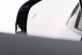XPENG G9 – thumbnail 55