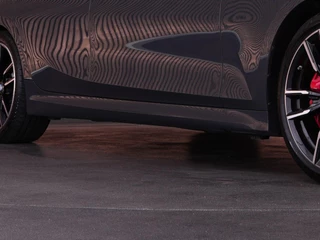 BMW 3 Serie – thumbnail 48