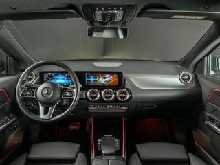 Mercedes-Benz GLA – thumbnail 4