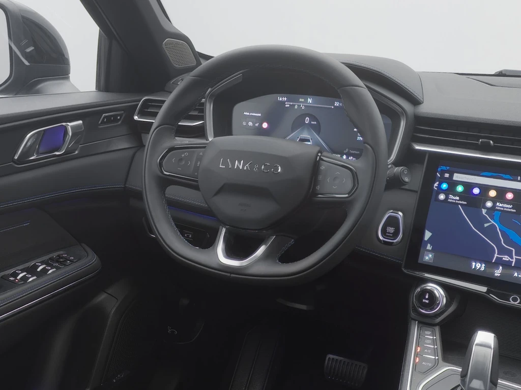 Lynk & Co 01 – foto 24