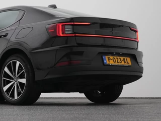 Polestar 2 – thumbnail 6