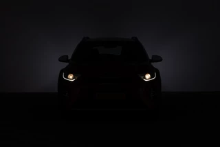 Kia Stonic – thumbnail 8
