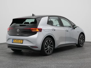 Volkswagen ID.3 – thumbnail 10
