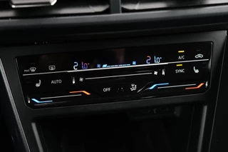 Volkswagen Polo – thumbnail 27