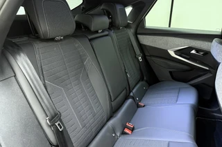 Peugeot 3008 – thumbnail 17