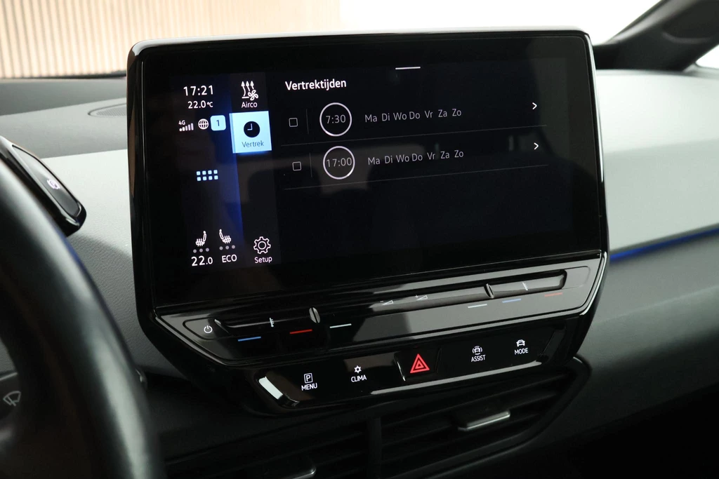 Volkswagen ID.3 – foto 33