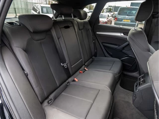 Audi Q5 – thumbnail 37