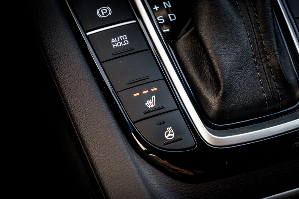 Hyundai IONIQ – foto 14
