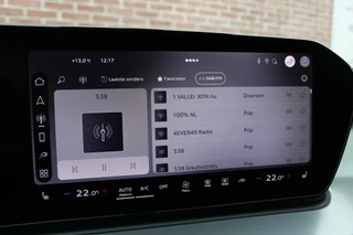 Audi Q3 – thumbnail 37
