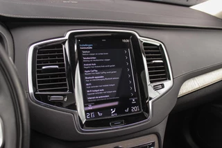 Volvo XC90 – thumbnail 39