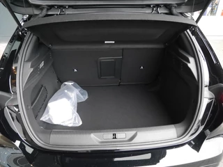Peugeot 308 – thumbnail 13