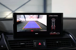 Audi Q5 – thumbnail 17