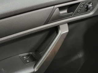 Volkswagen Caddy – thumbnail 18