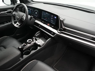 Kia Sportage – thumbnail 13