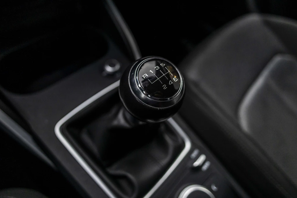 Audi Q2 – foto 22