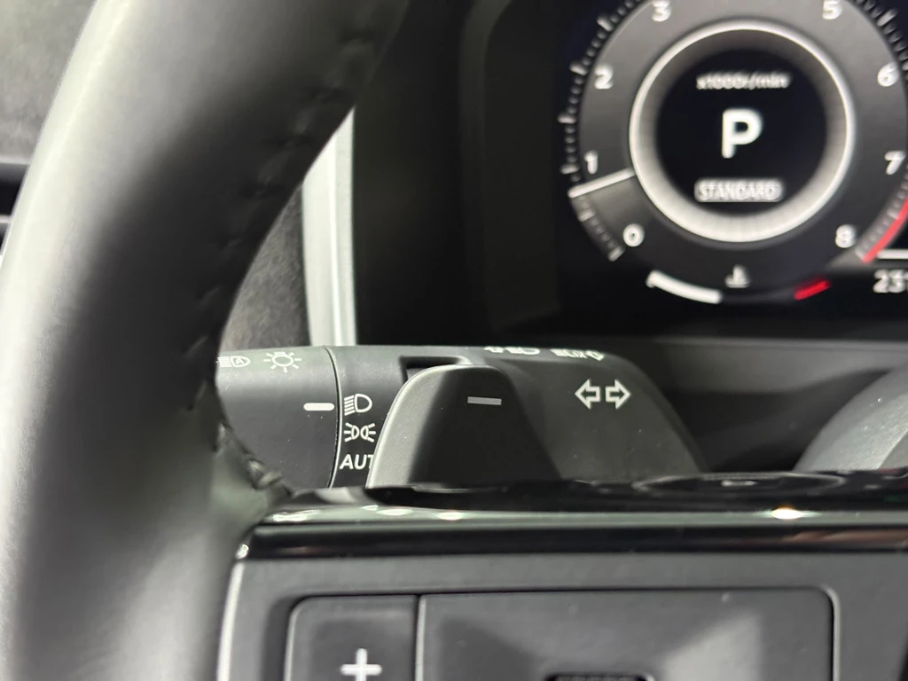 Nissan QASHQAI – foto 29