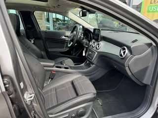 Mercedes-Benz GLA – thumbnail 30