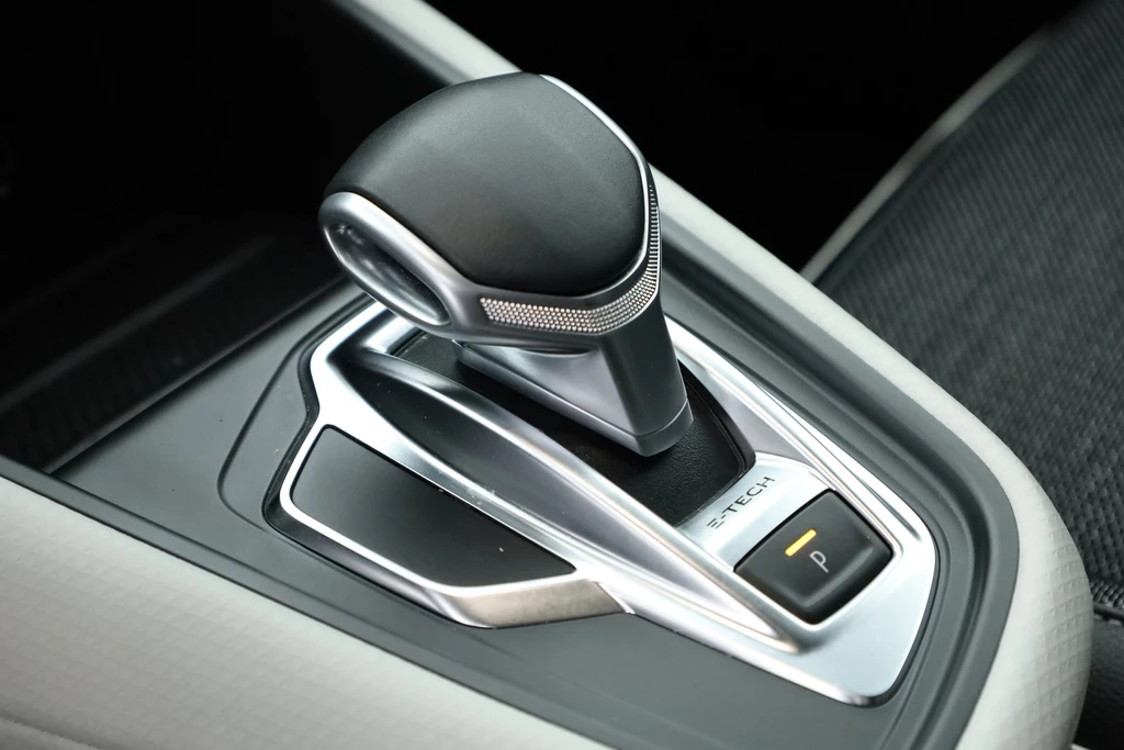 Renault Captur – foto 7