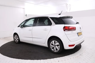 Citroën C4 Picasso – thumbnail 2