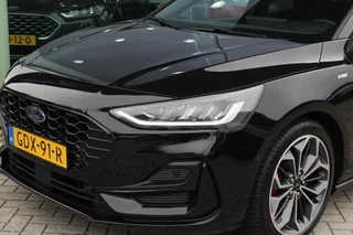Ford Focus – thumbnail 2