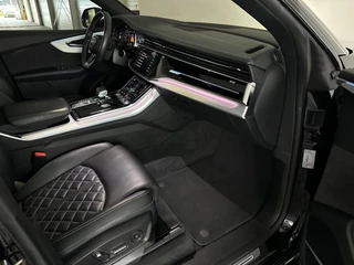 Audi Q8 – thumbnail 56