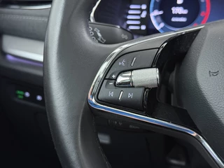 Škoda Octavia – thumbnail 37