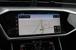 Audi A6 – thumbnail 24