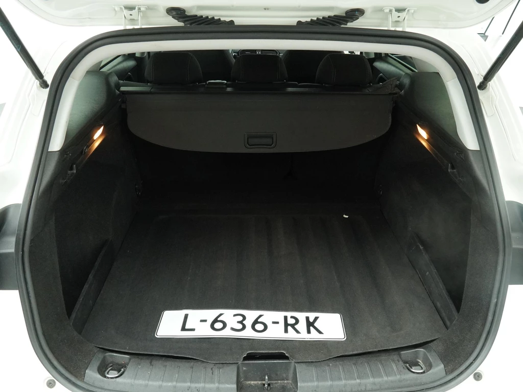 Fiat Tipo – foto 11