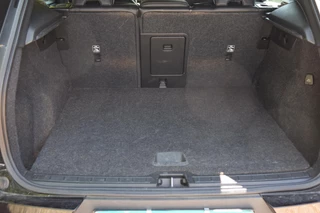 Volvo XC40 – thumbnail 25