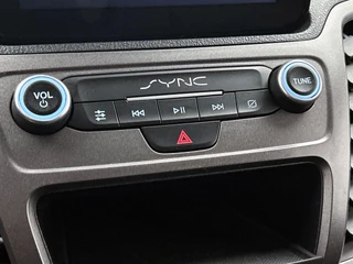 Ford Transit Connect – thumbnail 10