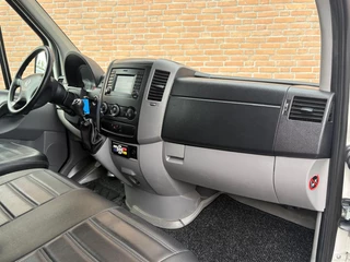 Volkswagen Crafter – thumbnail 20