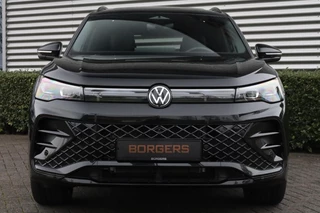 Volkswagen Tiguan – thumbnail 12
