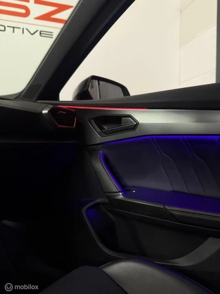 CUPRA Formentor – thumbnail 37