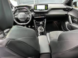 Peugeot 208 – thumbnail 19