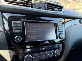 Nissan QASHQAI – thumbnail 23