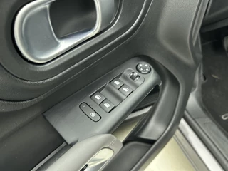 Citroën C5 Aircross – thumbnail 26